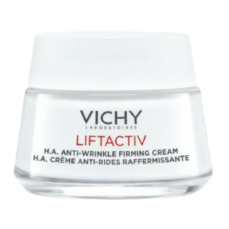 Krem na dzień Vichy Liftactiv Supreme skóra sucha i wrażliwa 50ml