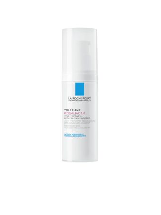 TOLERIANE ROSALIAC AR CONCENTRATE 40ml