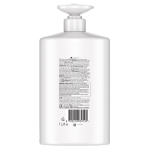 f9e23ce65551d0fae3f8a9311b0b99a7