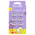 ff292c9013940ecadea01781e37ac30e