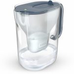 99c1df002e673e8d421dcca7b58f3f44