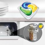 35eabb16d7b149deeaf262de31964364