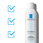 dea6a2a6311c37ce1b0386ffede11389