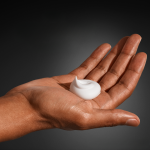 ab81ff6c57dcb1e398ec8fd0263346de