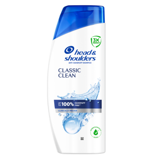 ab511d0a448dc299a500995fda458b1f