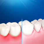 25b92c013885f12bb86917ceb1a6389f