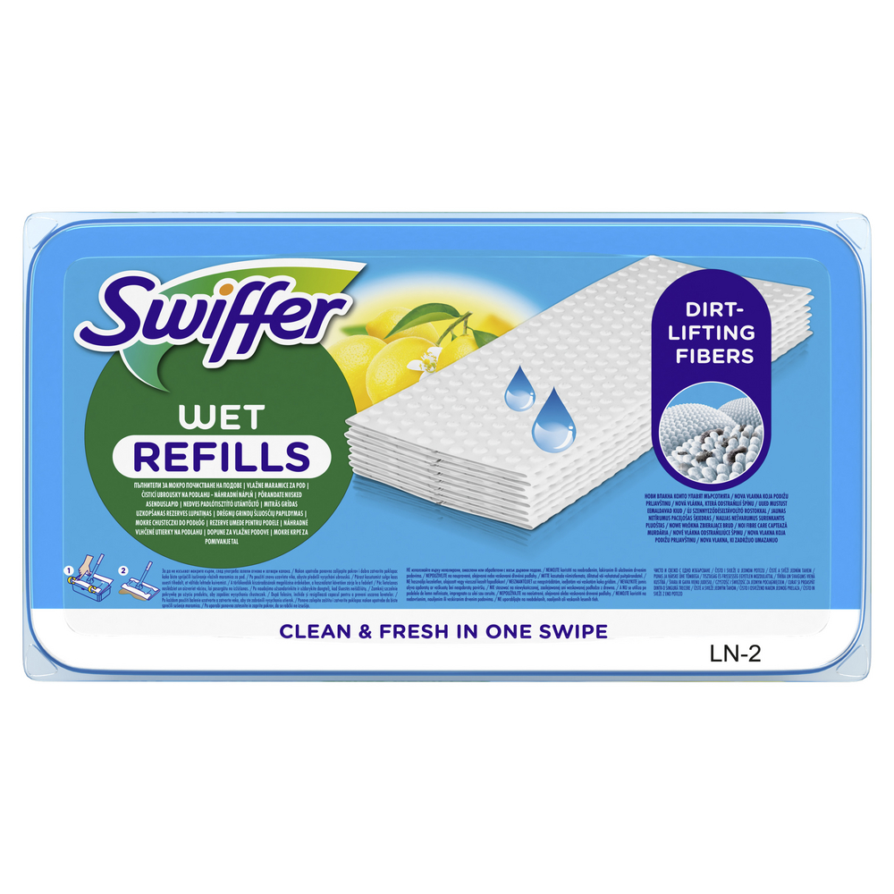 e5aec9a12652d26307107084af3ebe0d