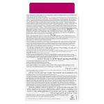 c7115d876201cfbbc8fe08495653b589