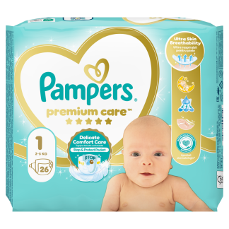 02926f21f6cc4b5ee773a3e93851a908