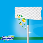 174475b2dd0f9bfe46763e35d9d70eed