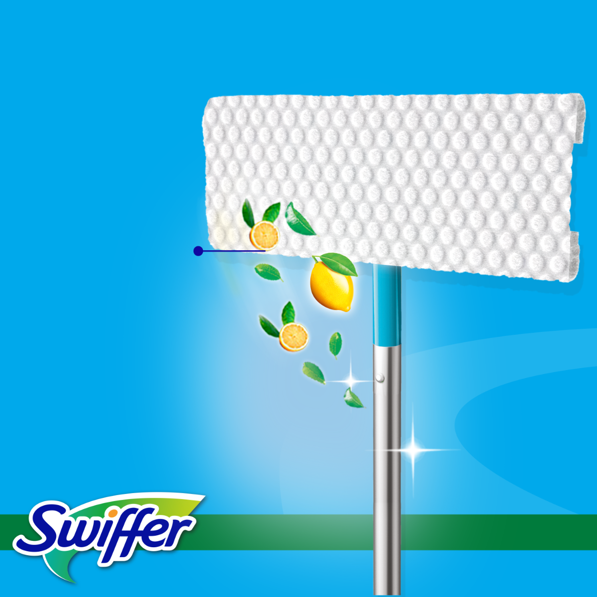 174475b2dd0f9bfe46763e35d9d70eed