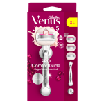 5f6c88cdd646e354ce7b444fad849fe0