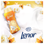 519af77d367127596a77adc4a13b0dff