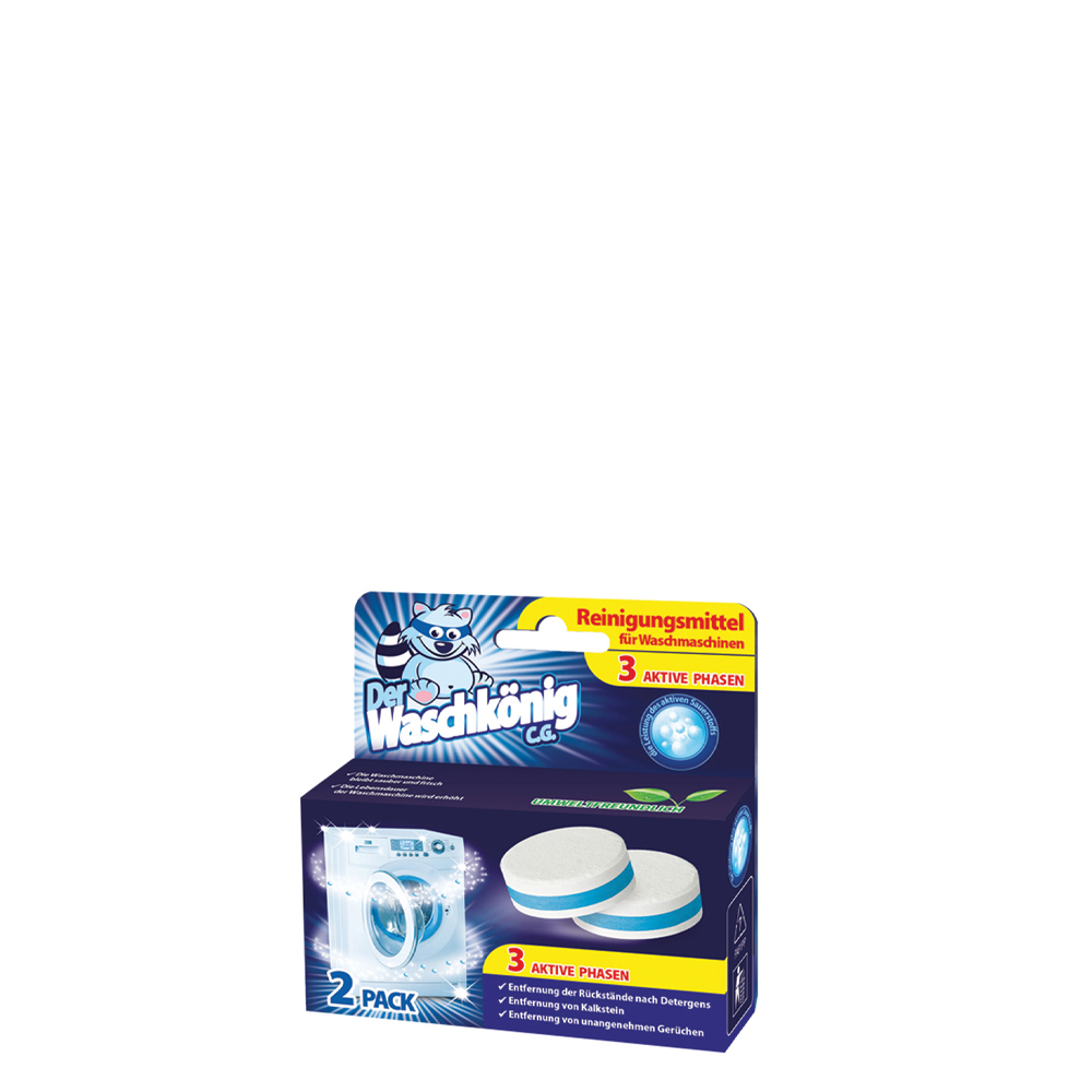 3a20bf18ebcd06d0402f43c15848b51e