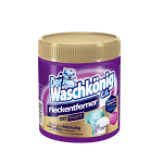 84e8f3f355c859f9e640dd243dfa4f6a