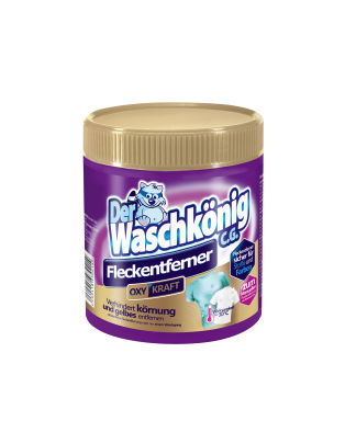 84e8f3f355c859f9e640dd243dfa4f6a