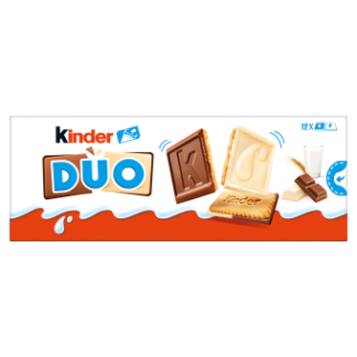 ce28aa13ae4e1e92202a19464e2471cf