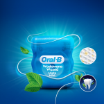 21221a54f0cf05f72e9835018b9c6079