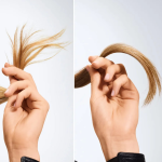 4dff17c60af09e84d163fd40bdf872be