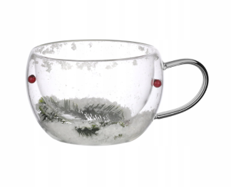 3168588e027186be5ccae619579bd406