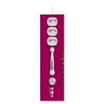 d4aeddb591e25471dfa2af0c15216ae4