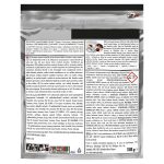 2bb157c1a7b46cfe4f02857a2ee69e47