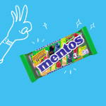 d372037e012d920921a4c0e5f44c4eea