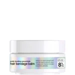 5db2baf1d75d8a90ae22bac472636272