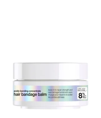 5db2baf1d75d8a90ae22bac472636272