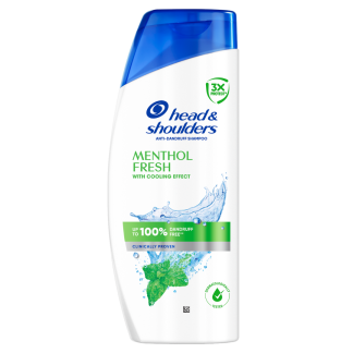 4203d2e08a558d882c85e7e79b2aff59