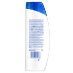 3d3f8e2d2088d2a50b0b1dee5ae7c0ad