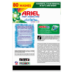 c6404985b17947d984732b3cbc454b62