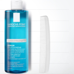 4f9ecfd9da7307d942c4415313026f41