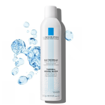 4506891d2f2fe9a35003870cb7088a7e