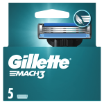 d54383d71c0c4d84af578d2ac44bd078