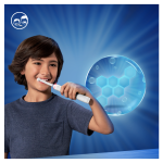 7a9e4c596c705525ae74d9d5e43b1b10