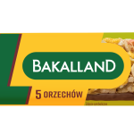 3a9d49a46eaa1da896764d59a4a40ede