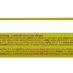 b7db9e6f2f76d4cf72c1339e7db7ff6d