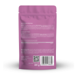 5aa38e3cec50d55cdbd1ef0cf5474a2f