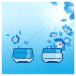 2d89a9c4541633af2ad20f7b3934c973