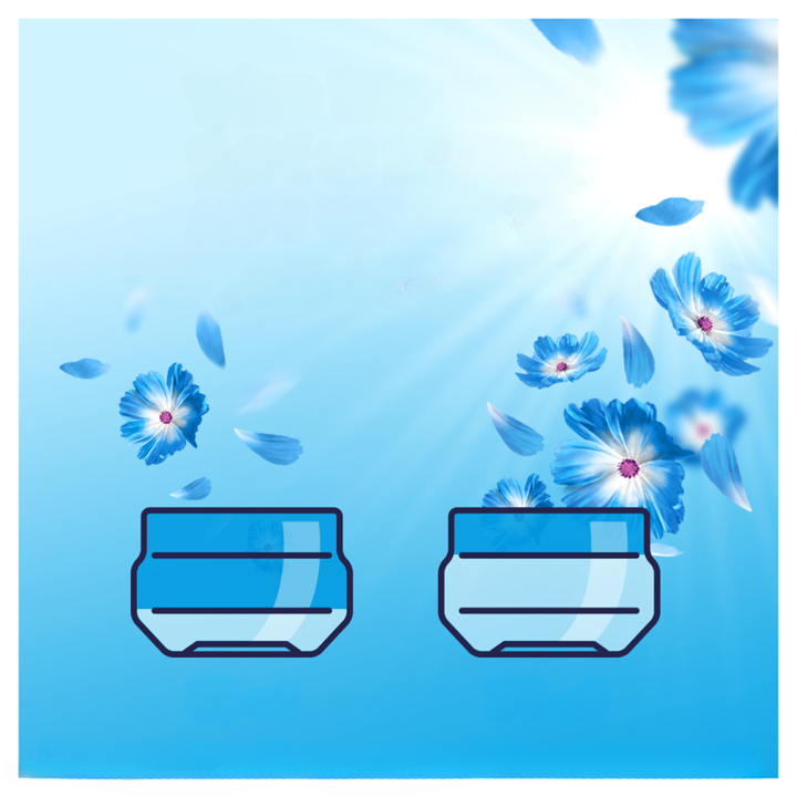 2d89a9c4541633af2ad20f7b3934c973