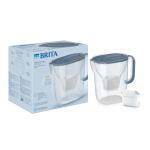 6c0938fb647651a9c765b01889bc45f0