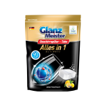 dac022c79d9f02039175e65e61ac6292