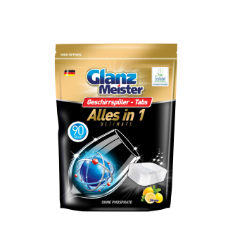 dac022c79d9f02039175e65e61ac6292