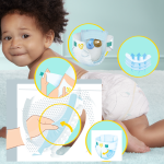 de530ebfe798ead54b249a651c9cd7a0