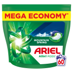 728d78298b0ab012cd9872e79d1b2a68