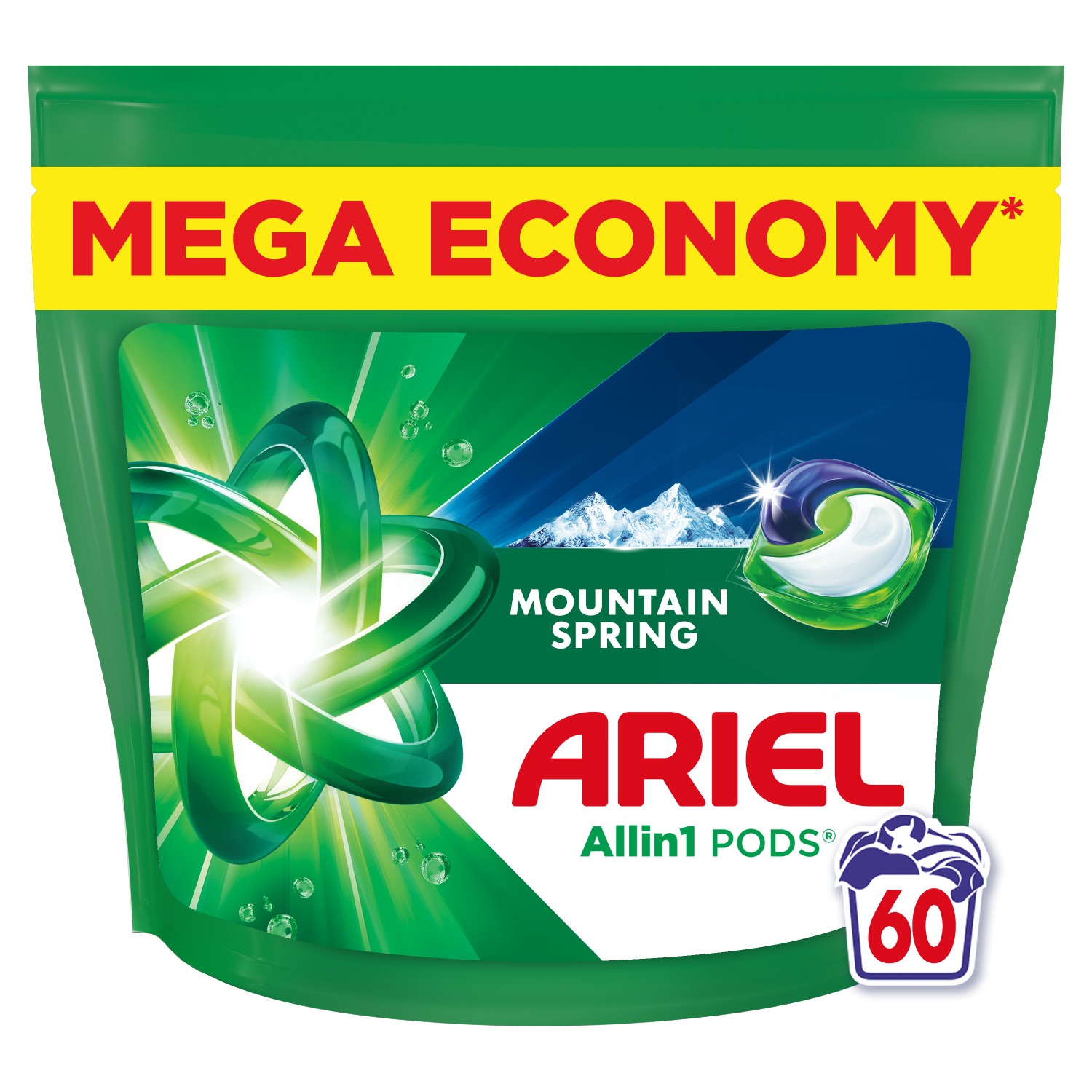 728d78298b0ab012cd9872e79d1b2a68