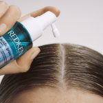 88f4558444398c02dfc0fa2cf0391458