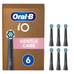 dddb845e53bd092b03eea1214651f4d9