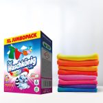 dd653109c264f1c69d42d74555675106